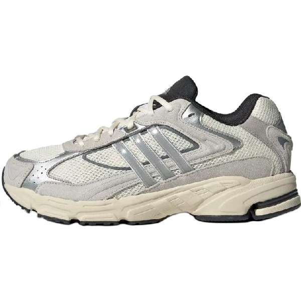 adidas RESPONSE CL White Grey