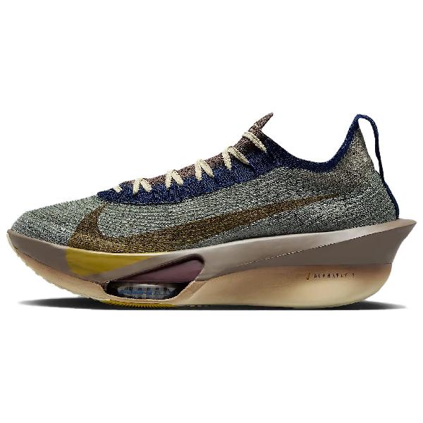 Nike Alphafly 3 Premium