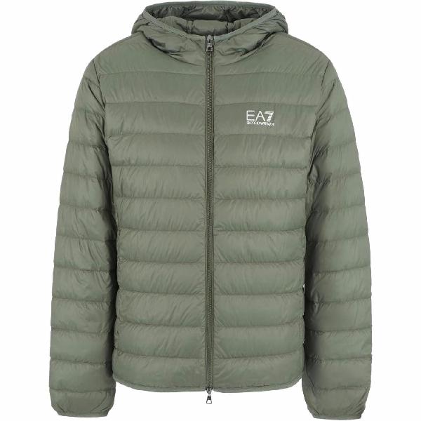 Emporio Armani EA7