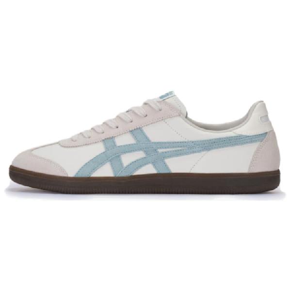 Onitsuka Tiger Tokuten White