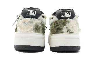 MLB Chunky Liner