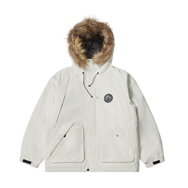 Teenie Weenie Men 24FW Down Jacket