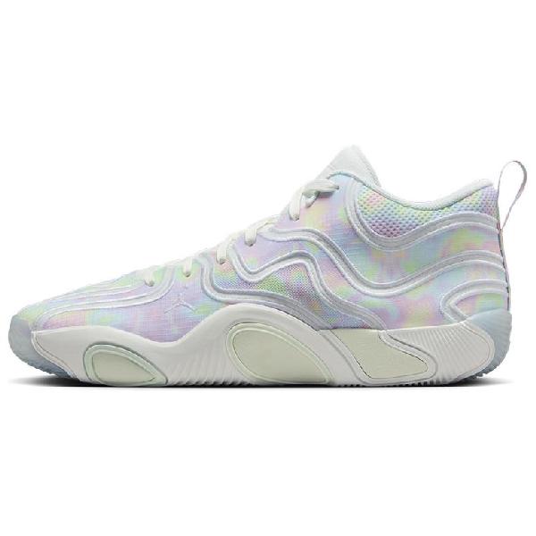 Jordan Tatum 3 CNY PF