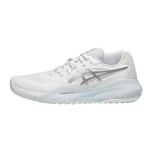 Asics GEL-RESOLUTION X