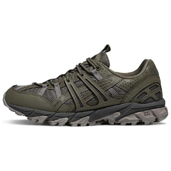 Asics Gel-Sonoma 15-50