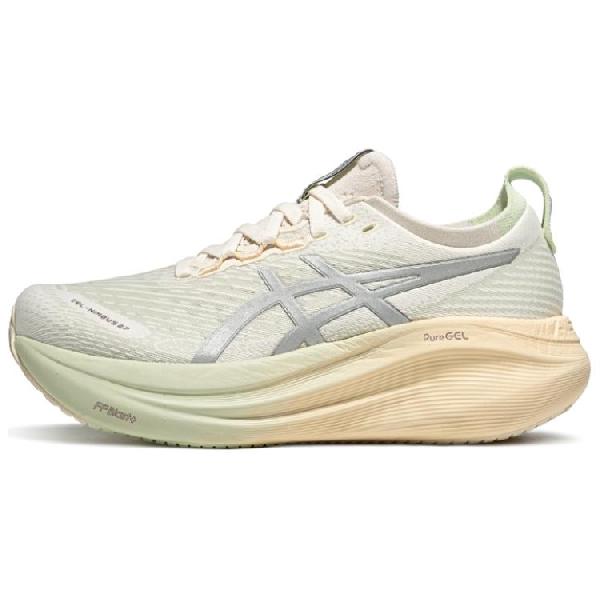 Asics GEL-NIMBUS 27 LITE-SHOW