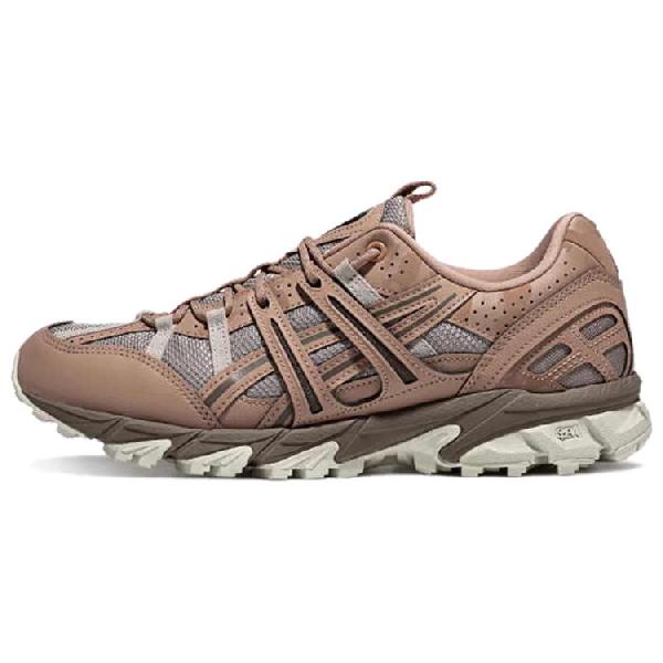 Asics Gel-Sonoma 15-50