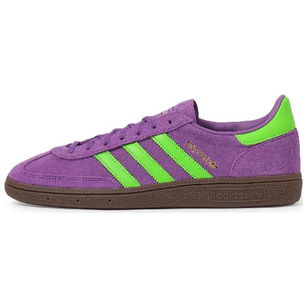 adidas Handball Spezial