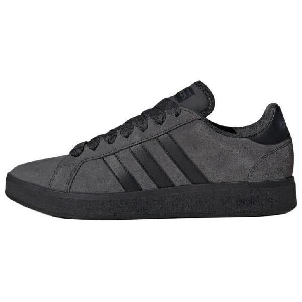 adidas Grand Court Base 00s