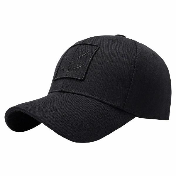 WODONBLE Sun Protection Cap