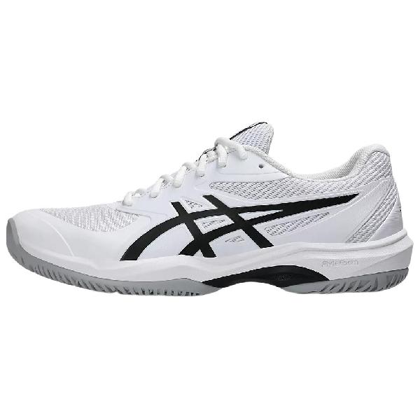 Asics Gel-Upcourt 6