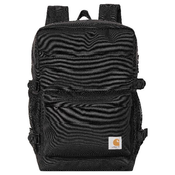 Carhartt WIP Jakob