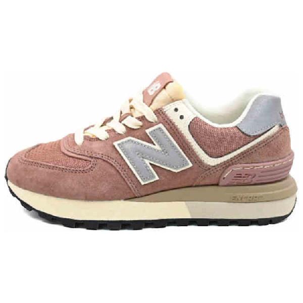 New Balance NB 574