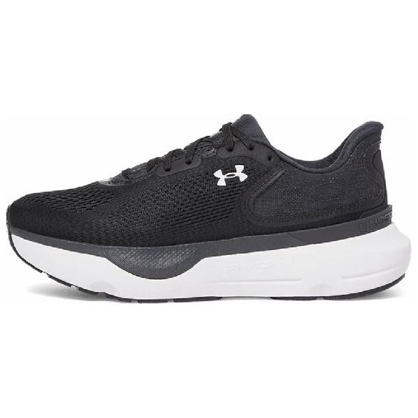 Under Armour Infinite Pro