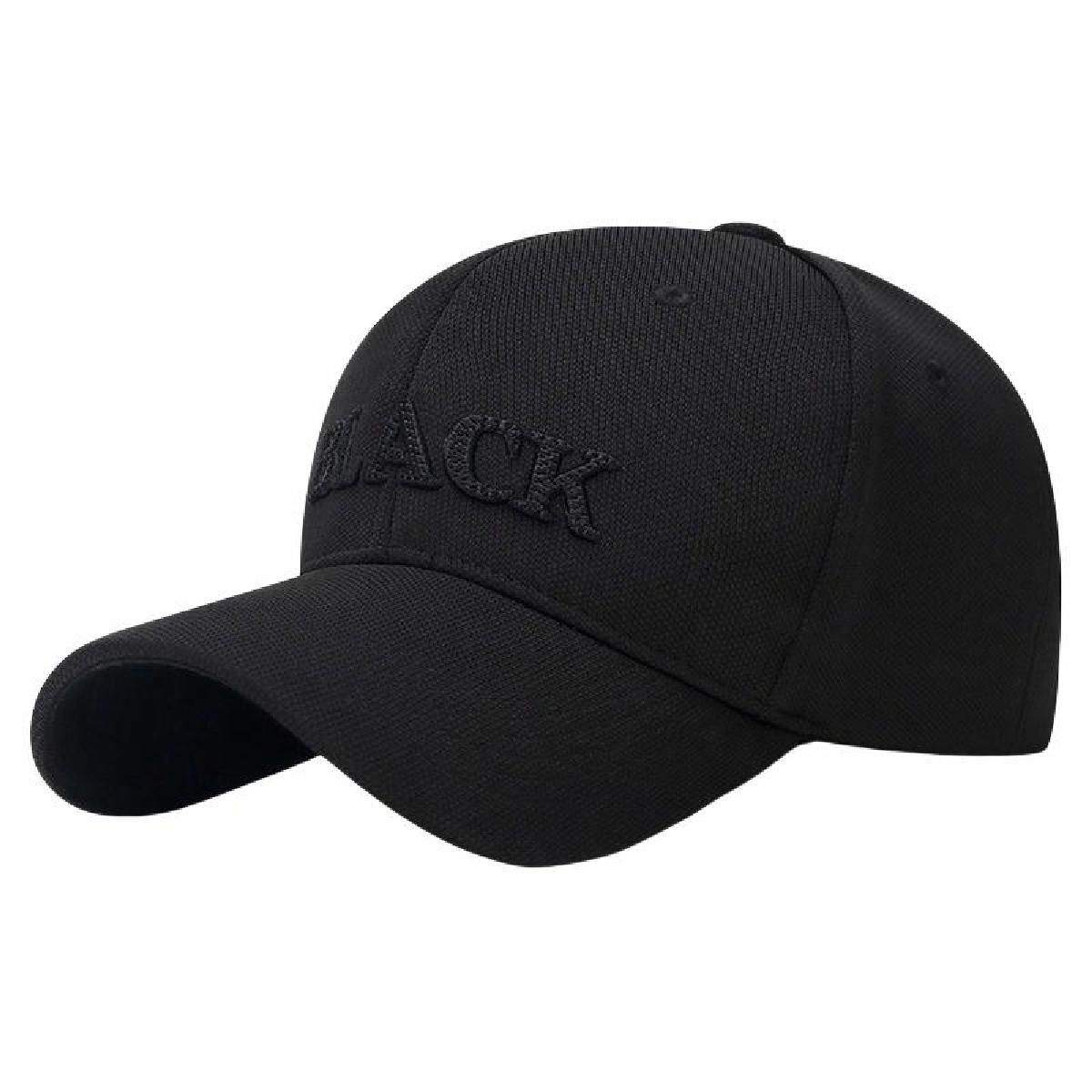 WODONBLE Cap