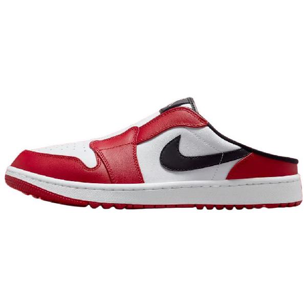 Jordan Air Jordan 1 Mule Golf Chicago