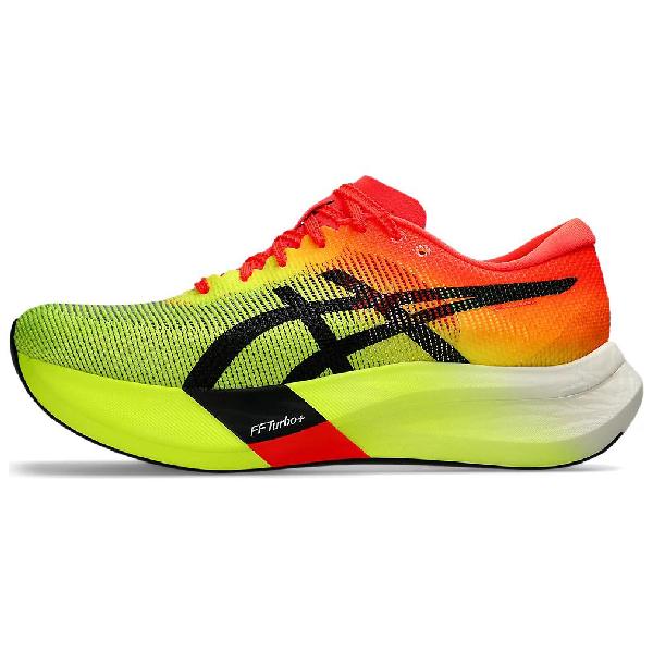 Asics Metaspeed Edge Paris