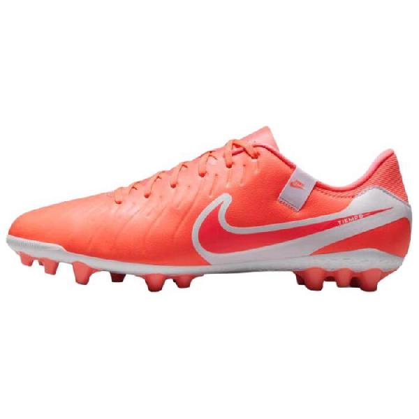 Nike Tiempo Legend 10 AG