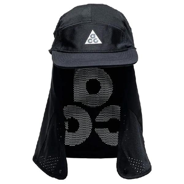 Nike Cap