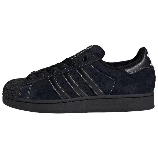 adidas Superstar 2