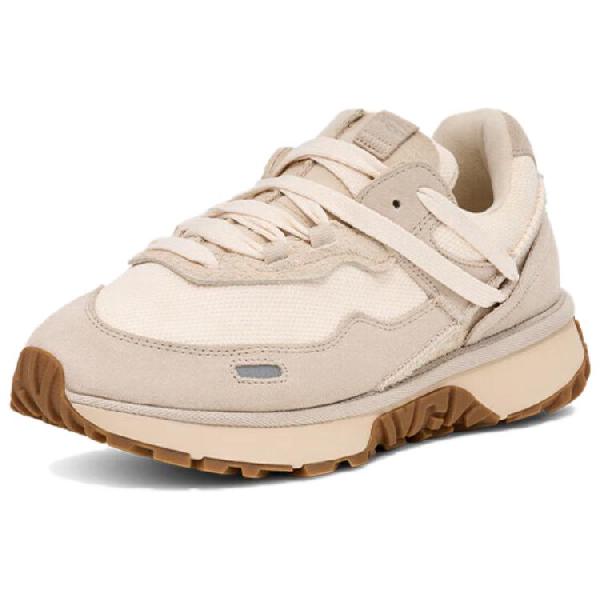 UGG RetroFi