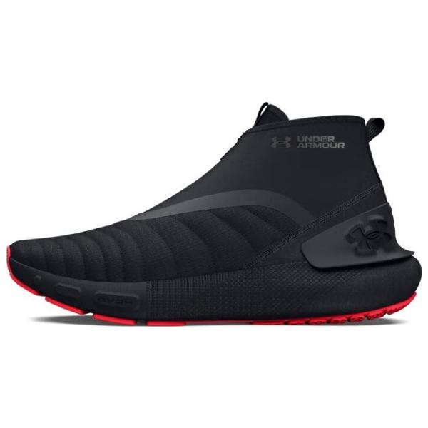 Under Armour HOVR Phantom 3 Black