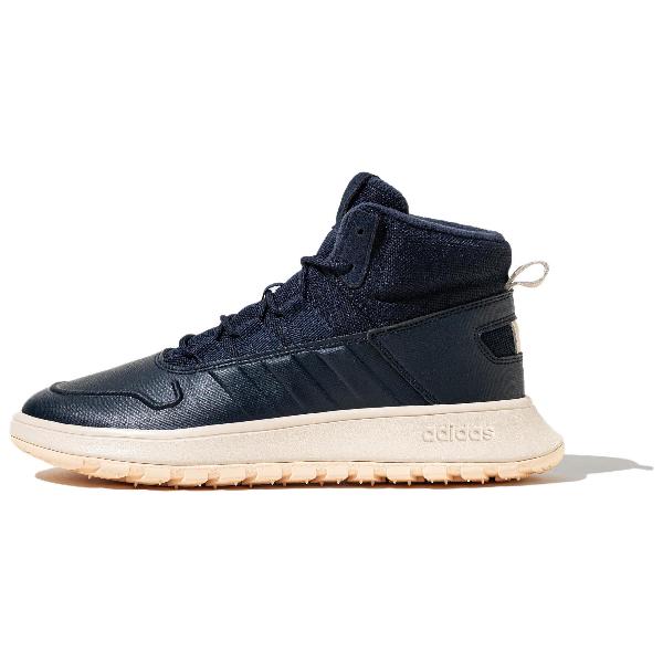 adidas neo Fusion Storm