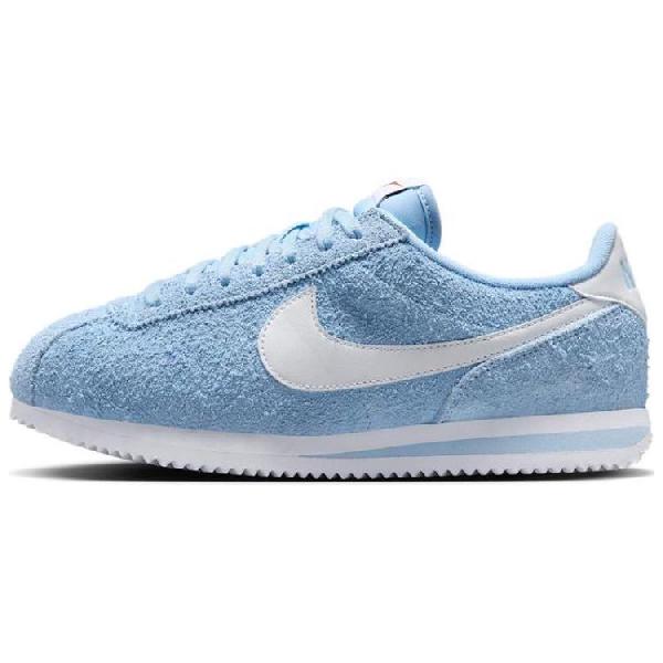 Nike Cortez Vintage