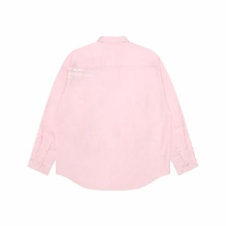 Aape SS25