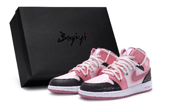 Jordan Air Jordan 1 811