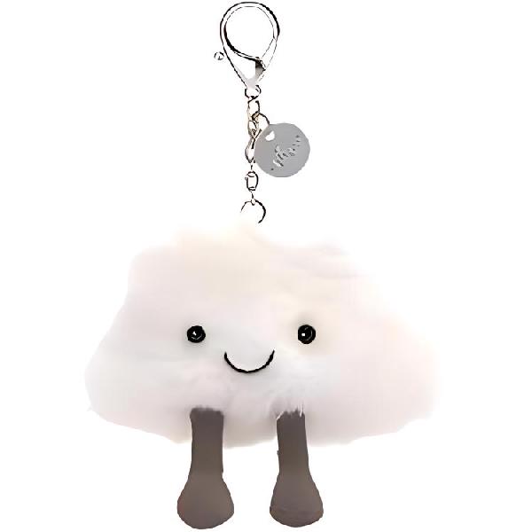 JELLYCAT jellycat 11cm