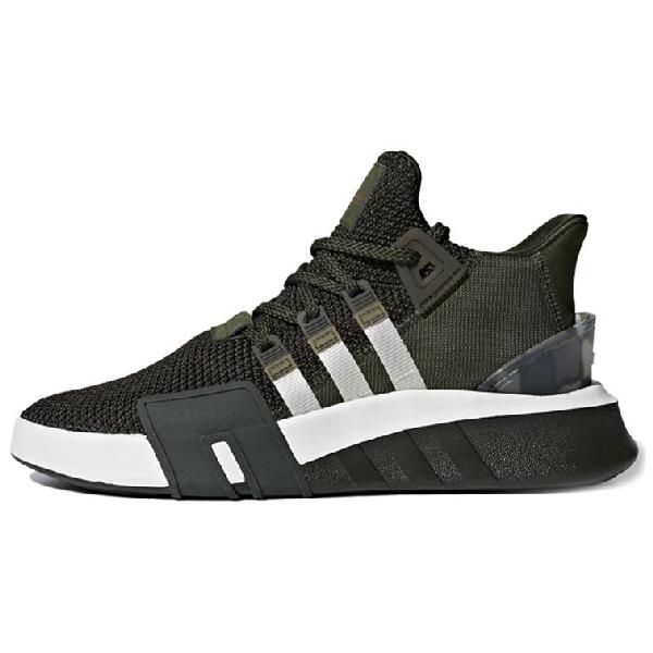adidas EQT Bask ADV