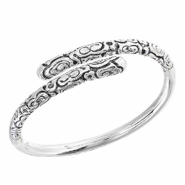 Yotai Bracelet