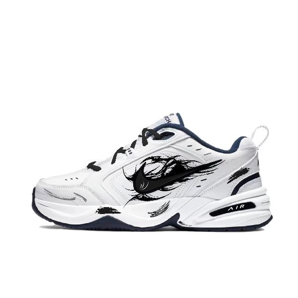 Nike Air Monarch 4