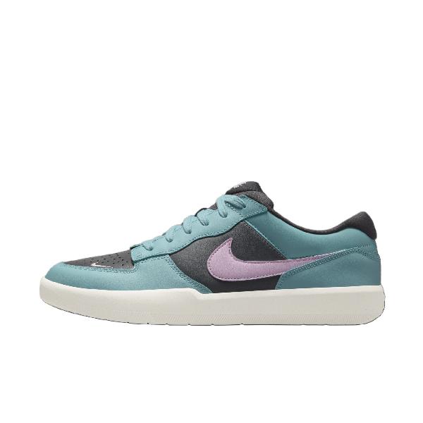 Nike SB Force 58 PRM
