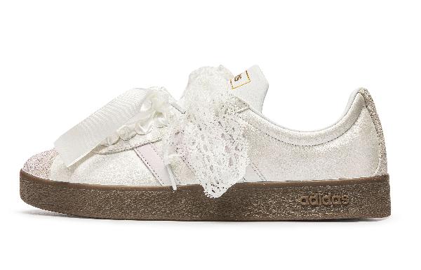 adidas neo Vl Court Classic