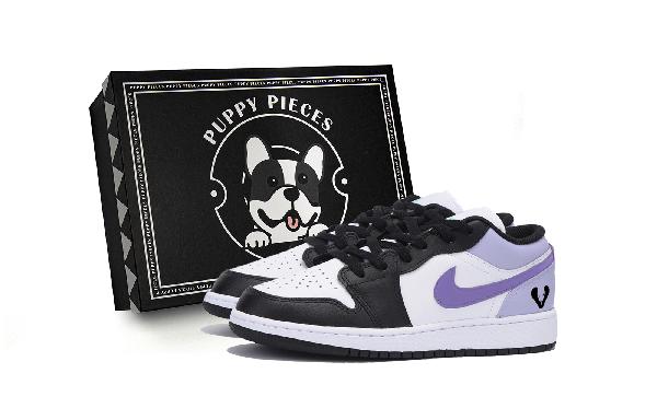Jordan Air Jordan 1