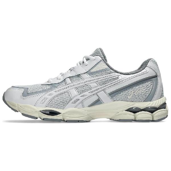 Asics GEL-NYC 2055