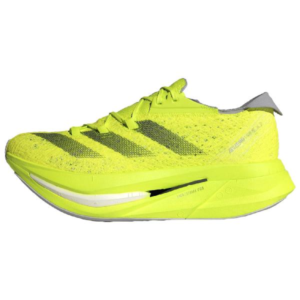 adidas ADIZERO PRIME X 2 STRUNG Yellow