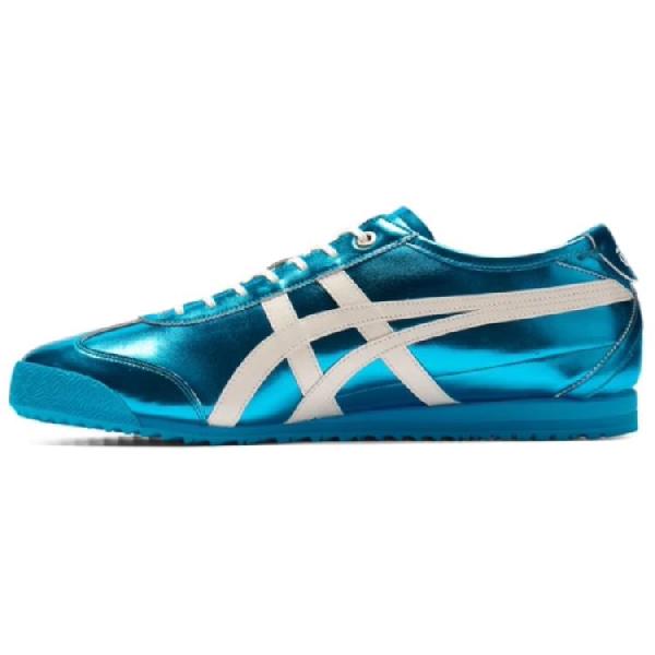 Onitsuka Tiger Mexico 66 SD Blue