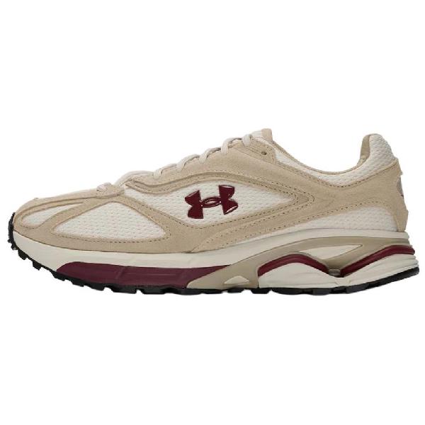 Under Armour HOVR Apparition CNY Beige