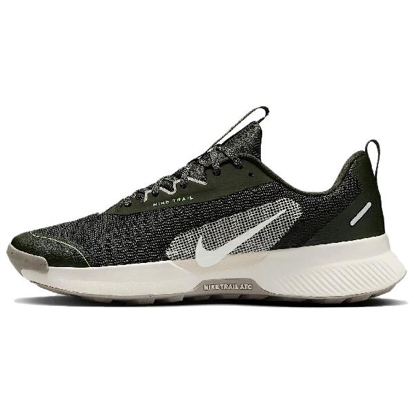 Nike Juniper Trail 3