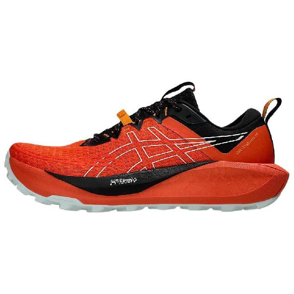 Asics GEL-TRABUCO 13