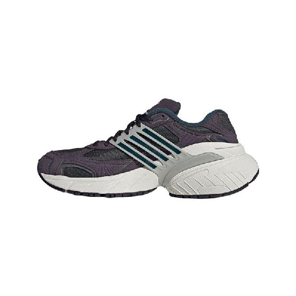 adidas Adistar XLG