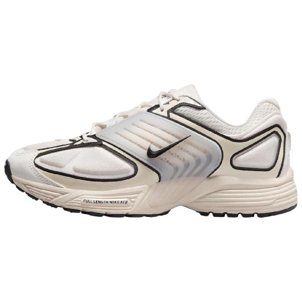 Nike Air Pegasus Wave Beige