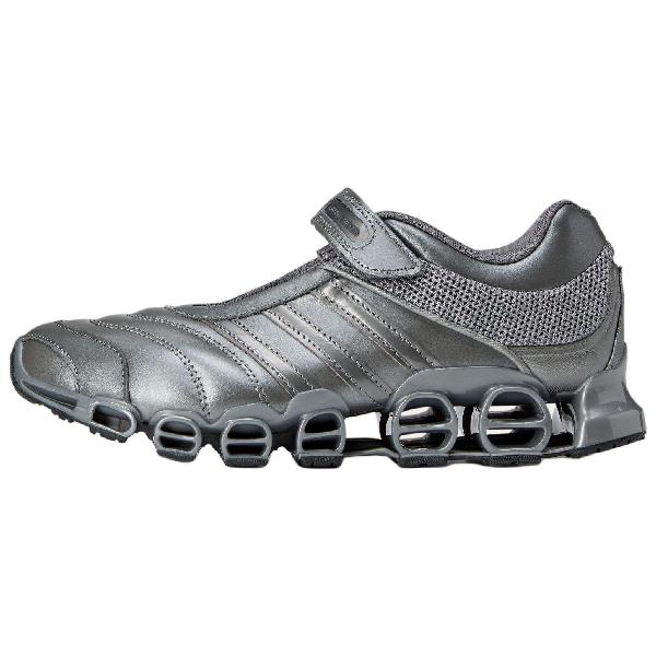 adidas Megaride Mary-Jane Grey