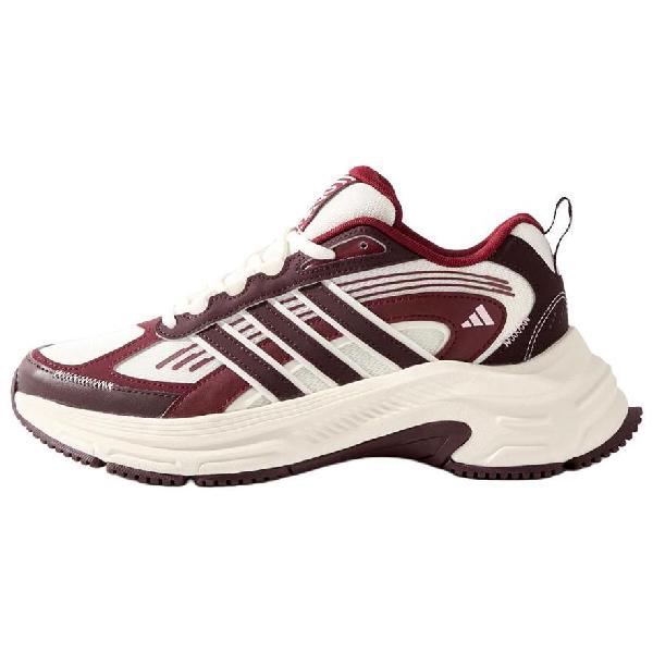 adidas FC Classic