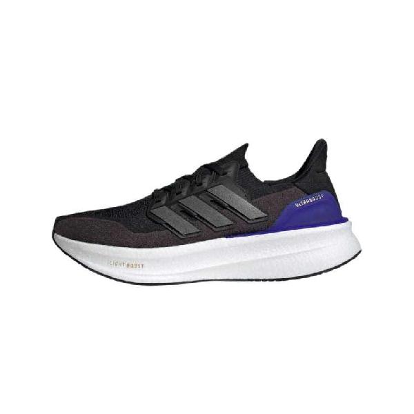 adidas Ultraboost 5.0 Black