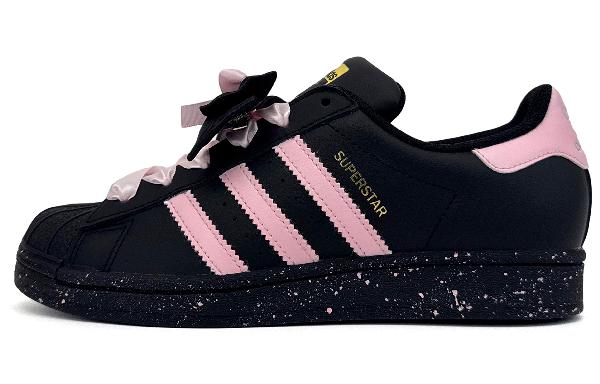 adidas originals SUPERSTAR