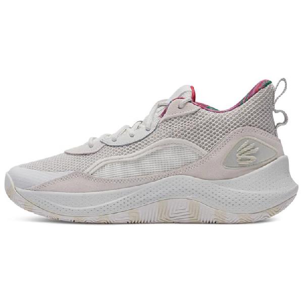 Under Armour CURRY 3Z 24